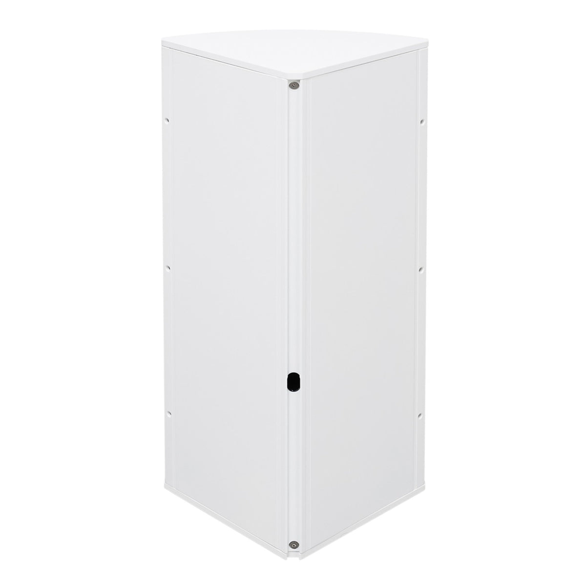 Cornered Audio C5 Ecklautsprecher – Rückseite