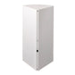Cornered Audio C6TRM Ecklautsprecher – Rückseite