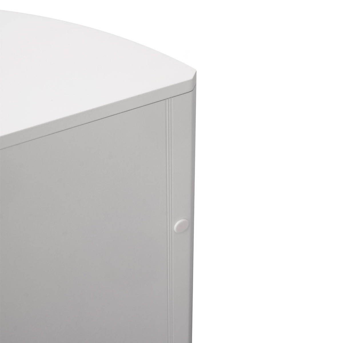 Cornered Audio C6TRM Ecklautsprecher – Detail