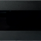 cerasonar bundle cs-150smart2 + 4062 reference – Unsichtbares Stereo-System mit Streaming