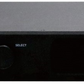 cerasonar cs-2000dsp4 – DSP-Leistungsverstärker – CINE-CRAFT