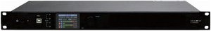 cerasonar cs-2000dsp4 – DSP-Leistungsverstärker – CINE-CRAFT