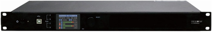 cerasonar cs-2000dsp4 – DSP-Leistungsverstärker – CINE-CRAFT