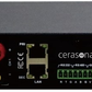 cerasonar cs-2000dsp4 – DSP-Leistungsverstärker – CINE-CRAFT