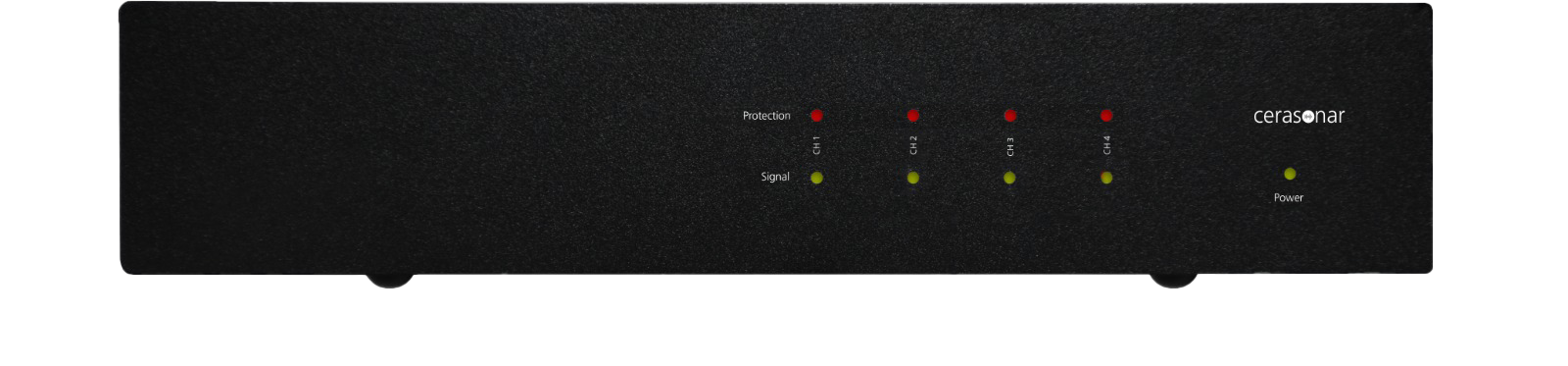 cerasonar cs-500dsp4 – cerasonar cs-500dsp4 v2 DSP Verstärker – CINE-CRAFT