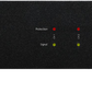 cerasonar cs-500dsp4 – cerasonar cs-500dsp4 v2 DSP Verstärker – CINE-CRAFT