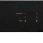 cerasonar cs-500dsp4 – cerasonar cs-500dsp4 v2 DSP Verstärker – CINE-CRAFT