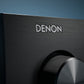 Denon AVC-X3900H 9.4-Kanal AV-Verstärker – Ansicht 7