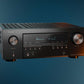 Denon AVR-S980H 7.2-Kanal AV-Receiver – Ansicht 5