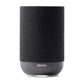 Denon Home 200 Wireless Lautsprecher – Ansicht