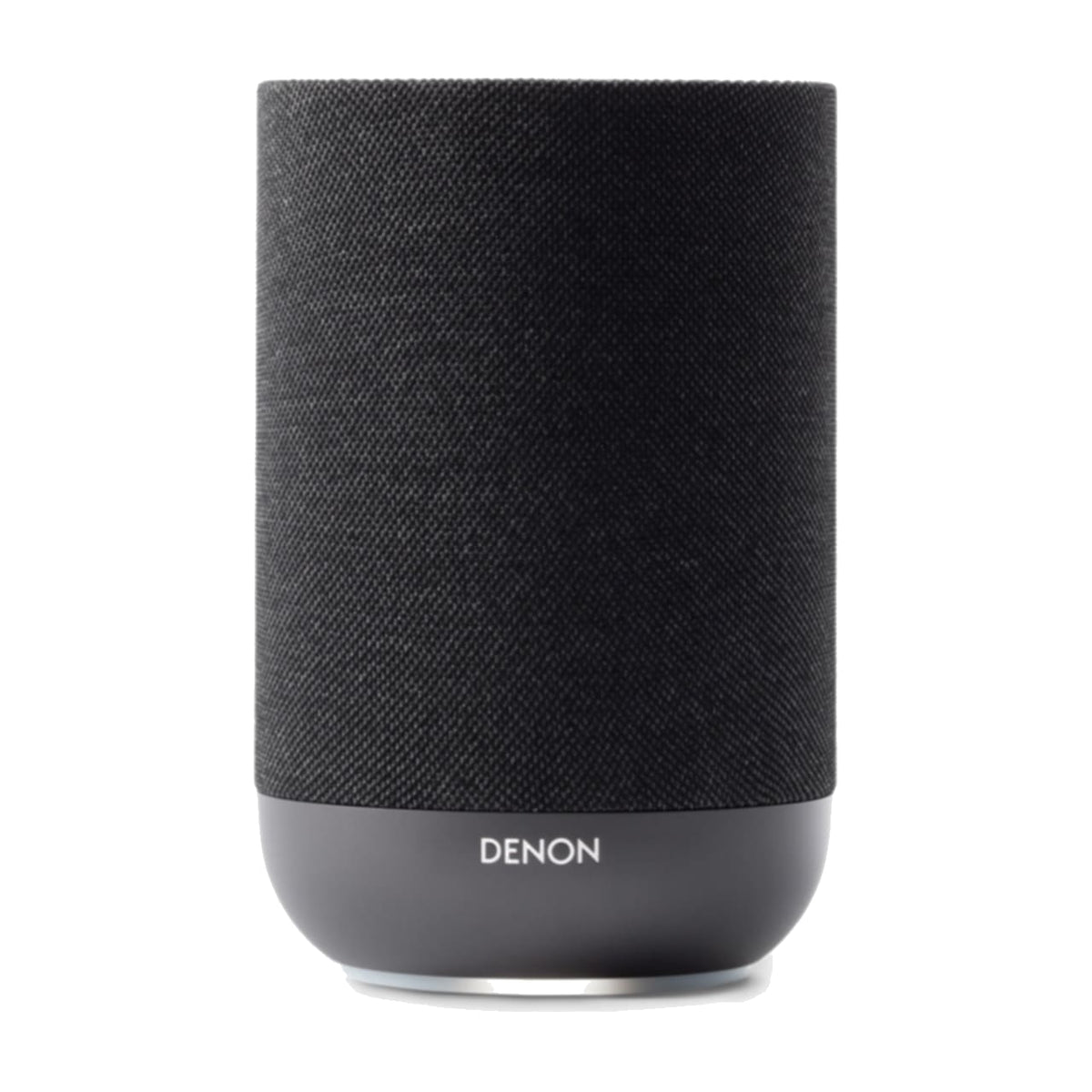 Denon Home 200 Wireless Lautsprecher – Ansicht