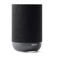 Denon Home 200 Wireless Lautsprecher – Ansicht