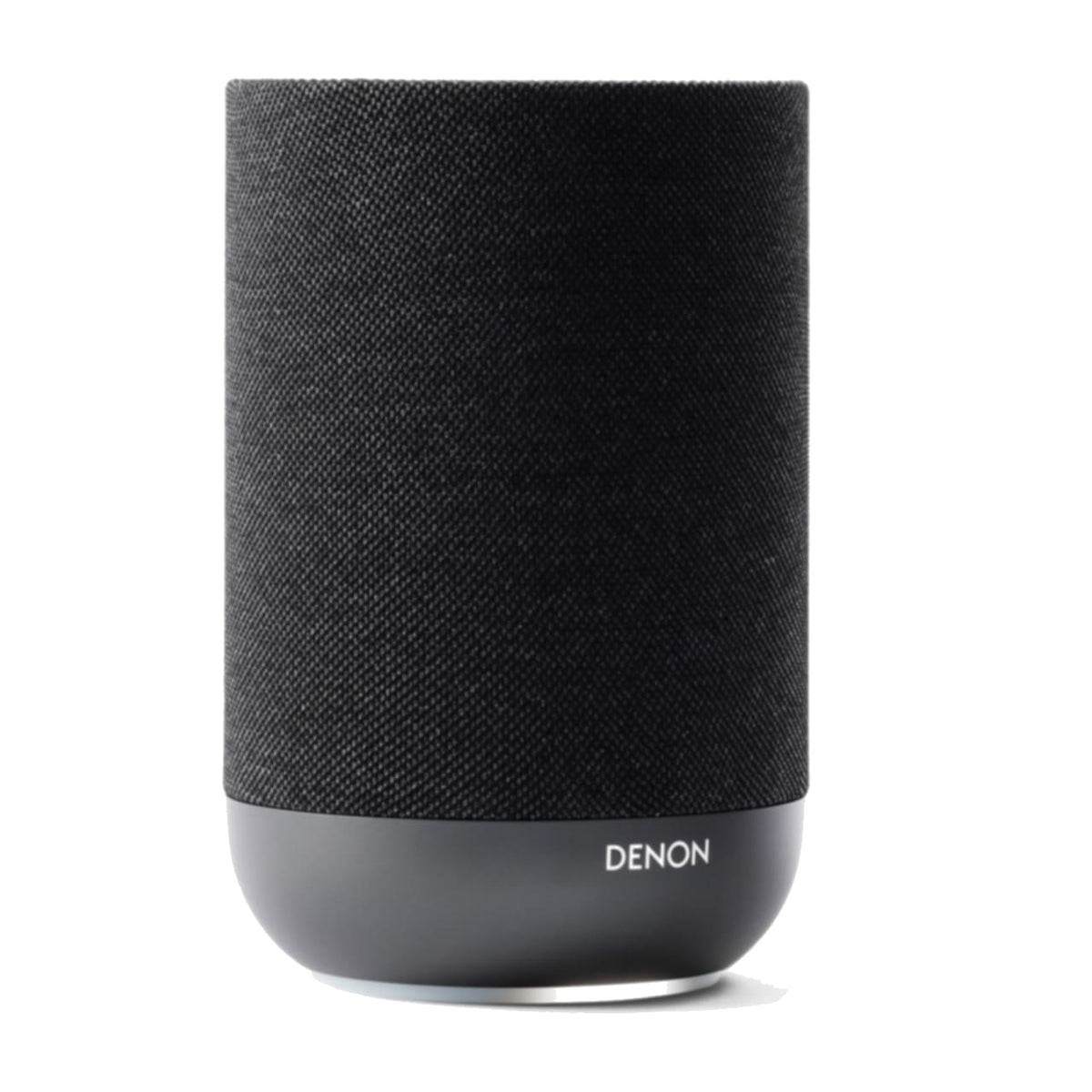 Denon Home 200 Wireless Lautsprecher – Ansicht
