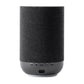 Denon Home 200 Wireless Lautsprecher – Ansicht