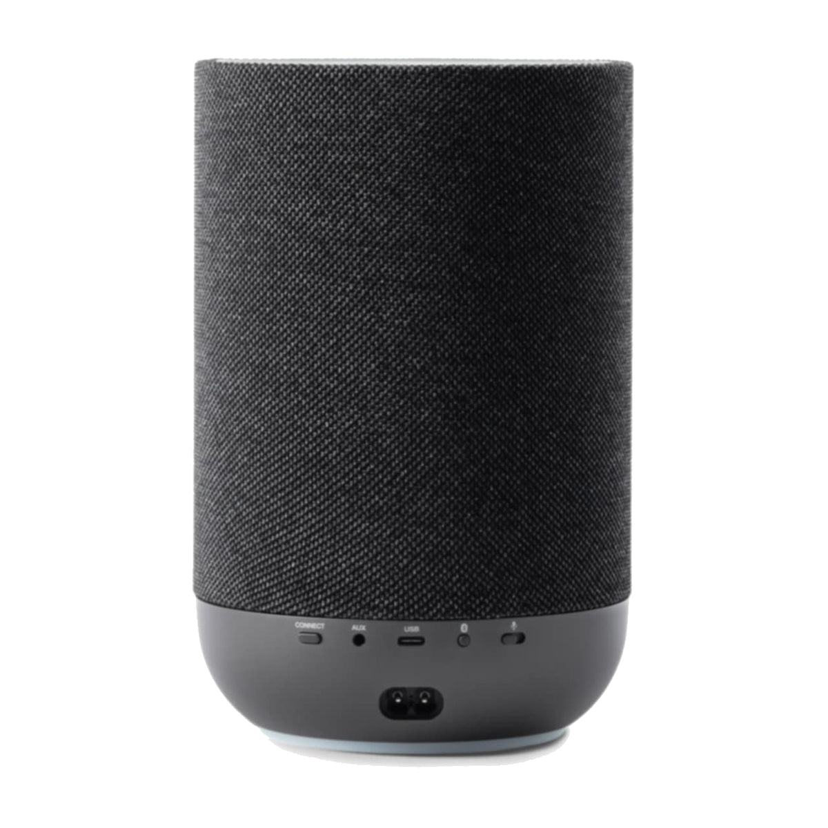 Denon Home 200 Wireless Lautsprecher – Ansicht
