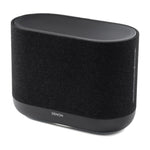 Denon Home 400 Wireless Lautsprecher in Schwarz (Charcoal)
