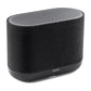 Denon Home 400 Wireless Lautsprecher – Ansicht