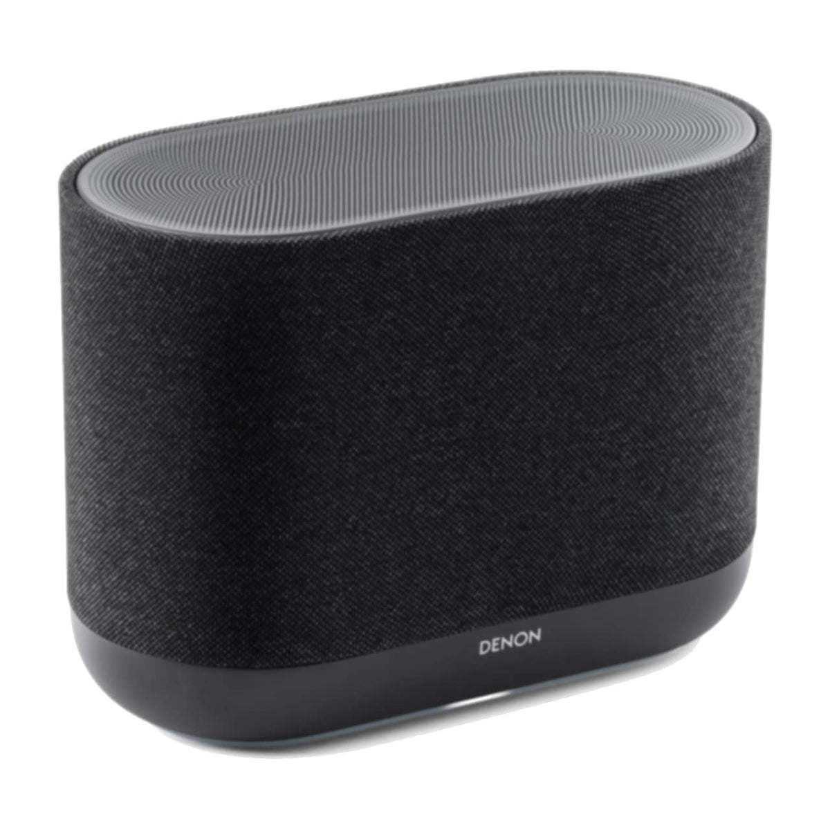 Denon Home 400 Wireless Lautsprecher – Ansicht