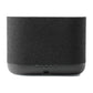 Denon Home 400 Wireless Lautsprecher – Ansicht
