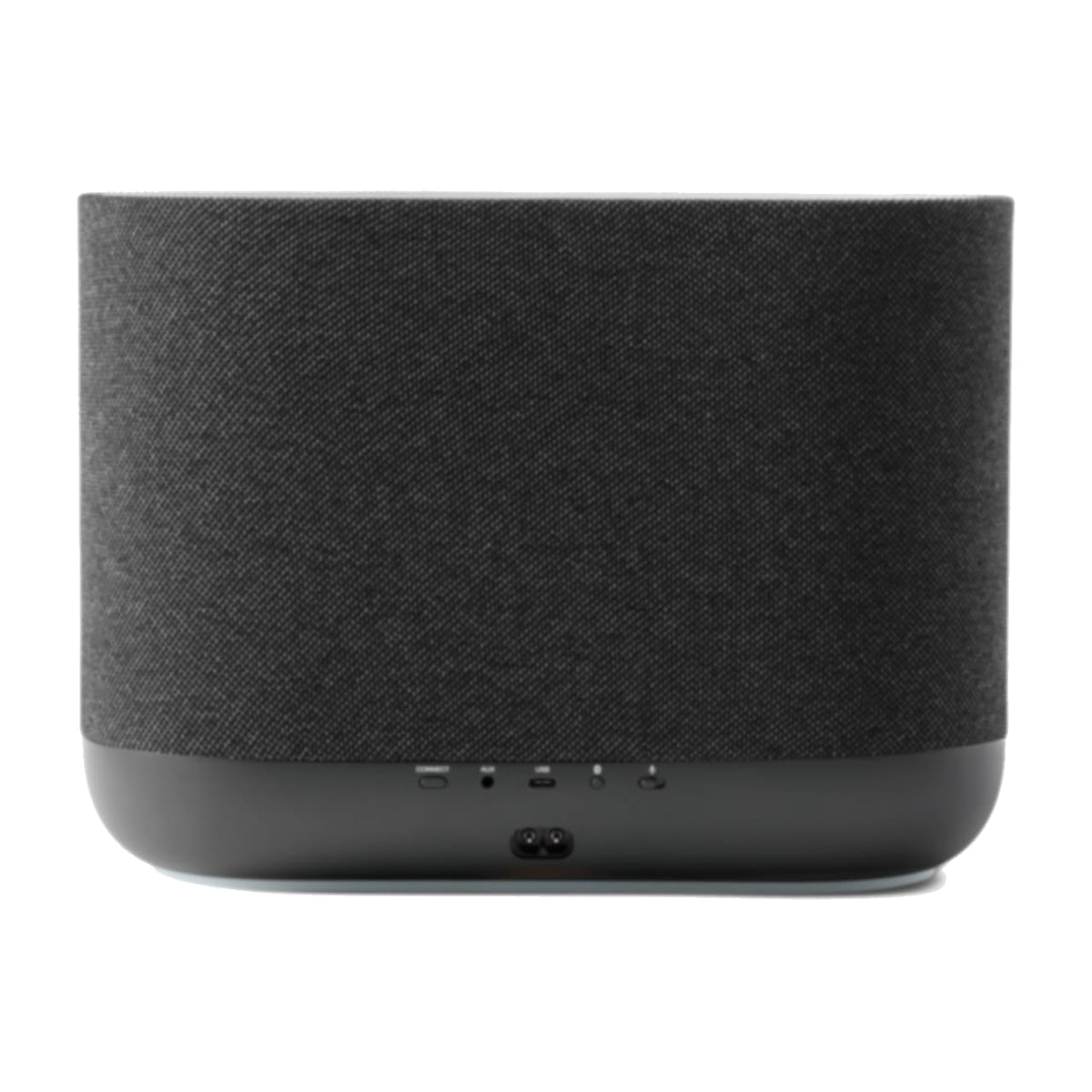 Denon Home 400 Wireless Lautsprecher – Ansicht
