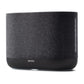 Denon Home 400 Wireless Lautsprecher – Ansicht