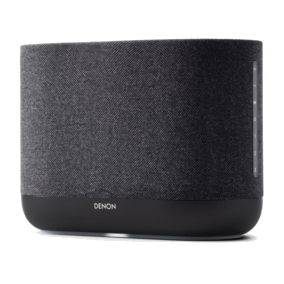Denon Home 400 Wireless Lautsprecher – Ansicht
