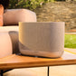 Denon Home 400 Wireless Lautsprecher – Ambiente