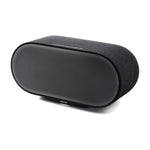 Denon Home 600 Wireless Lautsprecher in Schwarz (Charcoal)