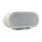 Denon Home 600 Wireless Lautsprecher in Silber (Stone)
