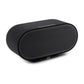 Denon Home 600 Wireless Lautsprecher – Ansicht