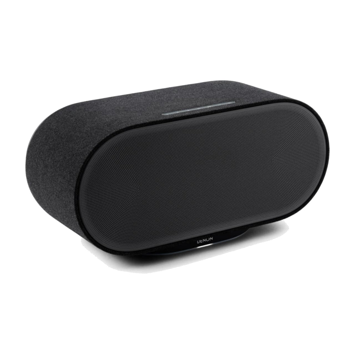 Denon Home 600 Wireless Lautsprecher – Ansicht