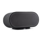 Denon Home 600 Wireless Lautsprecher – Ansicht