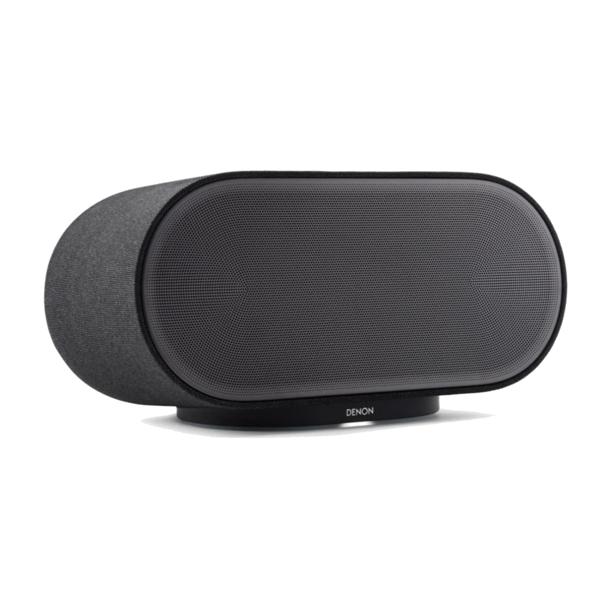 Denon Home 600 Wireless Lautsprecher – Ansicht