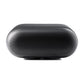 Denon Home 600 Wireless Lautsprecher – Ansicht