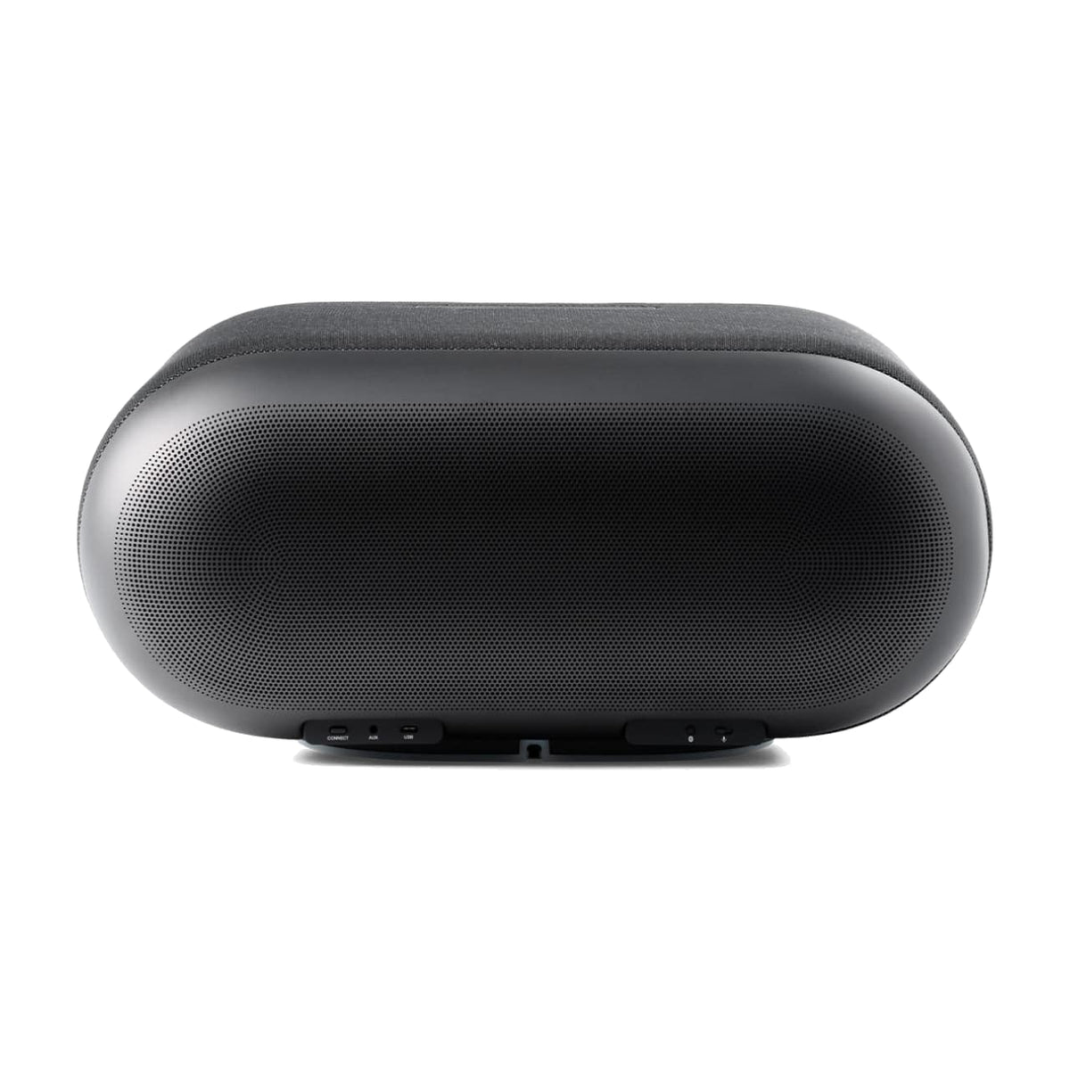 Denon Home 600 Wireless Lautsprecher – Ansicht