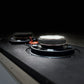 cerasonar 4080 sub – Unsichtbarer Einbau-Subwoofer – CINE-CRAFT