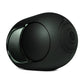 Devialet Phantom Ultimate 108 dB Wireless Lautsprecher in Deep Forest
