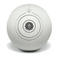 Devialet Phantom Ultimate 108 dB Wireless Lautsprecher – Ansicht