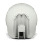 Devialet Phantom Ultimate 108 dB Wireless Lautsprecher – Ansicht