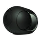 Devialet Phantom Ultimate 108 dB Wireless Lautsprecher – Ansicht