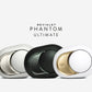 Devialet Phantom Ultimate 108 dB Wireless Lautsprecher – Ambiente