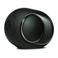 Devialet Phantom Ultimate 98 dB Wireless Lautsprecher in Deep Forest