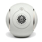 Devialet Phantom Ultimate 98 dB Wireless Lautsprecher – Ansicht