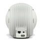Devialet Phantom Ultimate 98 dB Wireless Lautsprecher – Ansicht