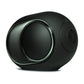 Devialet Phantom Ultimate 98 dB Wireless Lautsprecher – Ansicht