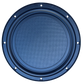 cerasonar 6280 sub – Unsichtbarer Subwoofer für Trockenbau – CINE-CRAFT