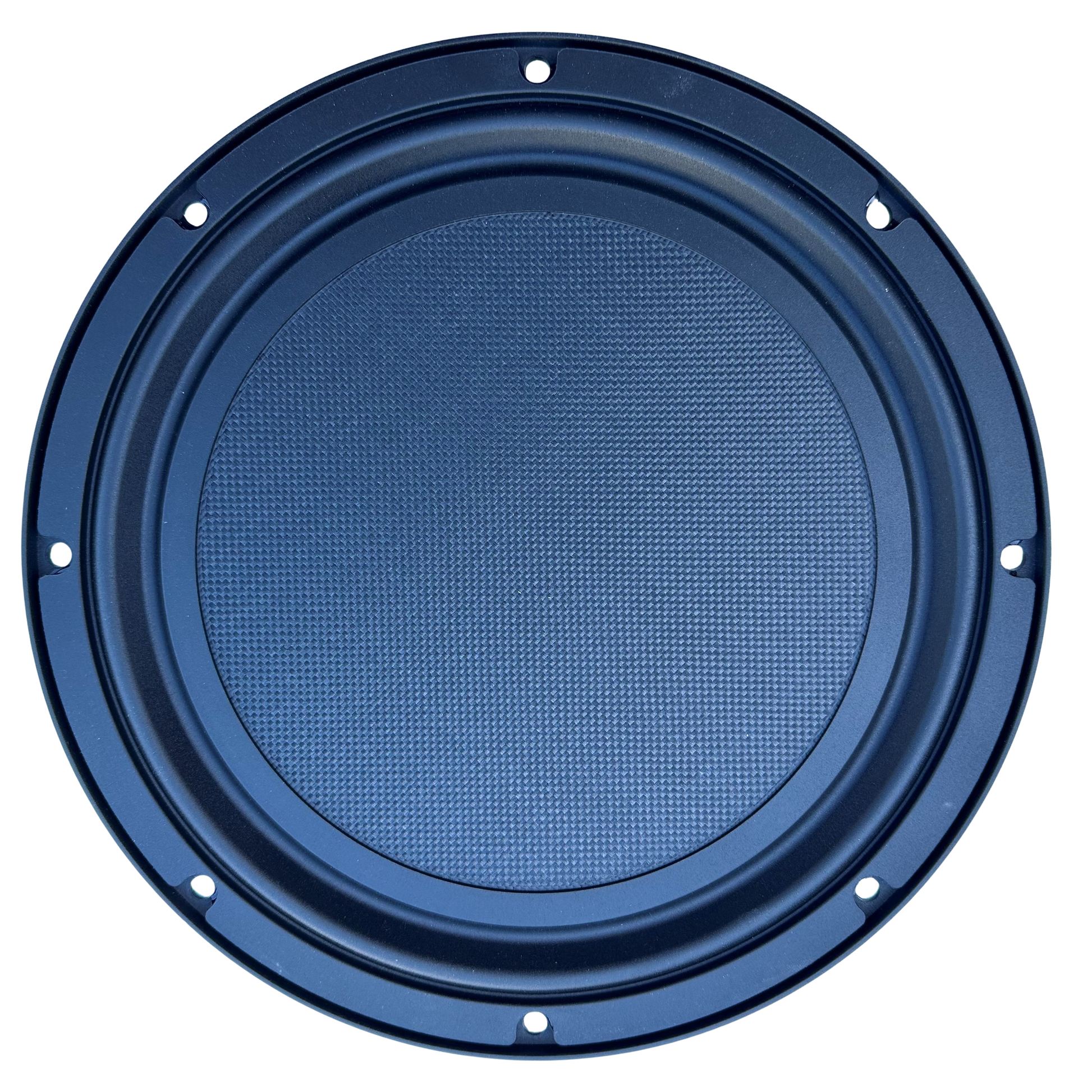 cerasonar 6280 sub – Unsichtbarer Subwoofer für Trockenbau – CINE-CRAFT
