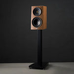ELAC Concentro S 503.2 Regallautsprecher – Ambiente