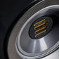ELAC Concentro S 503.2 Regallautsprecher – Detail