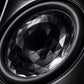 ELAC Concentro S 503.2 Regallautsprecher – Detail
